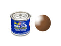 Smalto Mud Brown Gloss 14ml