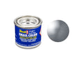 Smalto Steel Metallic 14ml