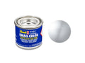 Smalto Aluminium Metallic 14ml