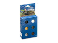 Email Color Set - Leopard 2 Set (6x14ml)