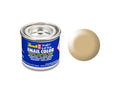 Smalto Beige Silk 14ml