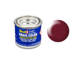 Smalto Purple Red Silk 14ml
