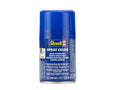 Spray Clear Gloss 100ml