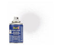 Spray Clear Mat 100ml
