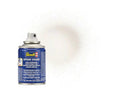 Spray White Gloss 100ml
