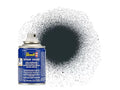 Spray Anthracite Grey Mat 100ml