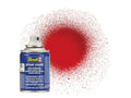 Spray Fiery Red Gloss 100ml