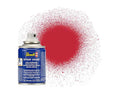 Spray Carmin Red, Mat 100ml