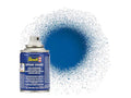 Spray Blue Gloss 100ml