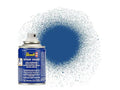 Spray Blue, Mat 100ml