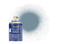 Spray Grey Mat 100ml