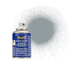 Spray Lightgrey Mat Usaf 100ml