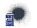 Spray Tank Grey Mat 100ml
