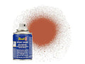 Spray Brown, Mat 100ml