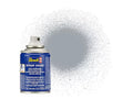 Spray Silver Metallic 100ml