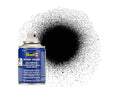 Spray Black Silk 100ml