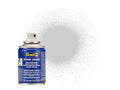 Spray Light Grey Silk 100ml