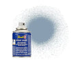Spray Grey Silk 100ml