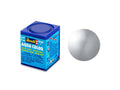Aqua Color Silver Metallic 18ml