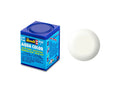 Aqua Color White Silk 18ml