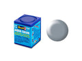 Aqua Color Grey Silk 18ml