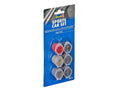 Sports Car Set