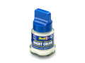 Night Color                 30ml (Accesories)