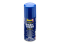 Basic Color Groundspray 150ml (Accesories)
