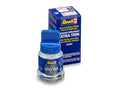 Contacta Professional - Extra Thin, Leim 30ml