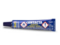 Contacta Glue 13g (Accesories)