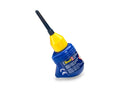 Contacta Professional Mini 12,5g (Accesories)