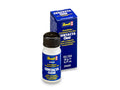 Contacta Clear 20g (Accesories)