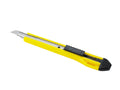 Knife with break-off blade (Accesories)
