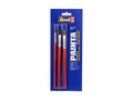 Painta Flatbrush-Set [2, 6, 10]