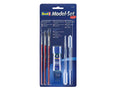Model-Set Plus Painting Accessories