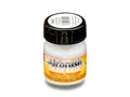 Airbrush Email Basic        25ml (Airbrush & Accessories)