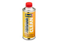 Airbrush Email Cleaner     500ml (Airbrush & Accessories)