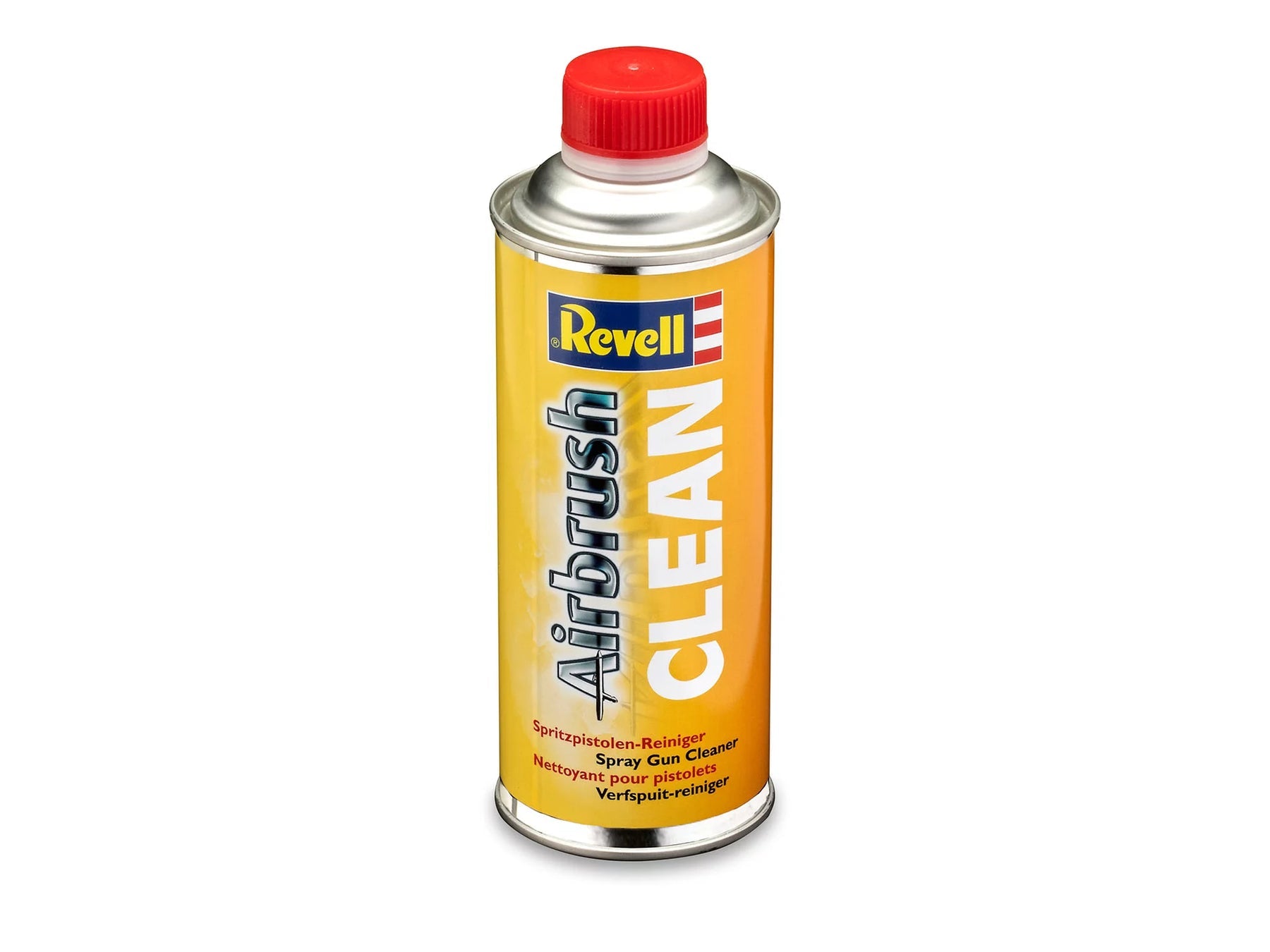 Airbrush Email Cleaner     500ml (Airbrush & Accessories)