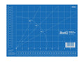 Cutting Mat Small