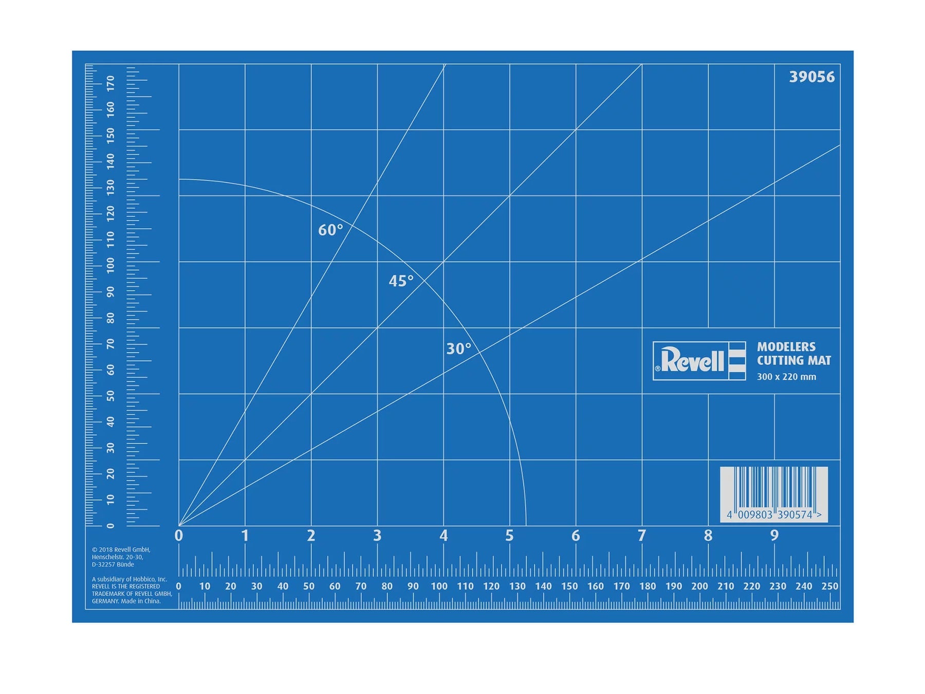 Cutting Mat Small