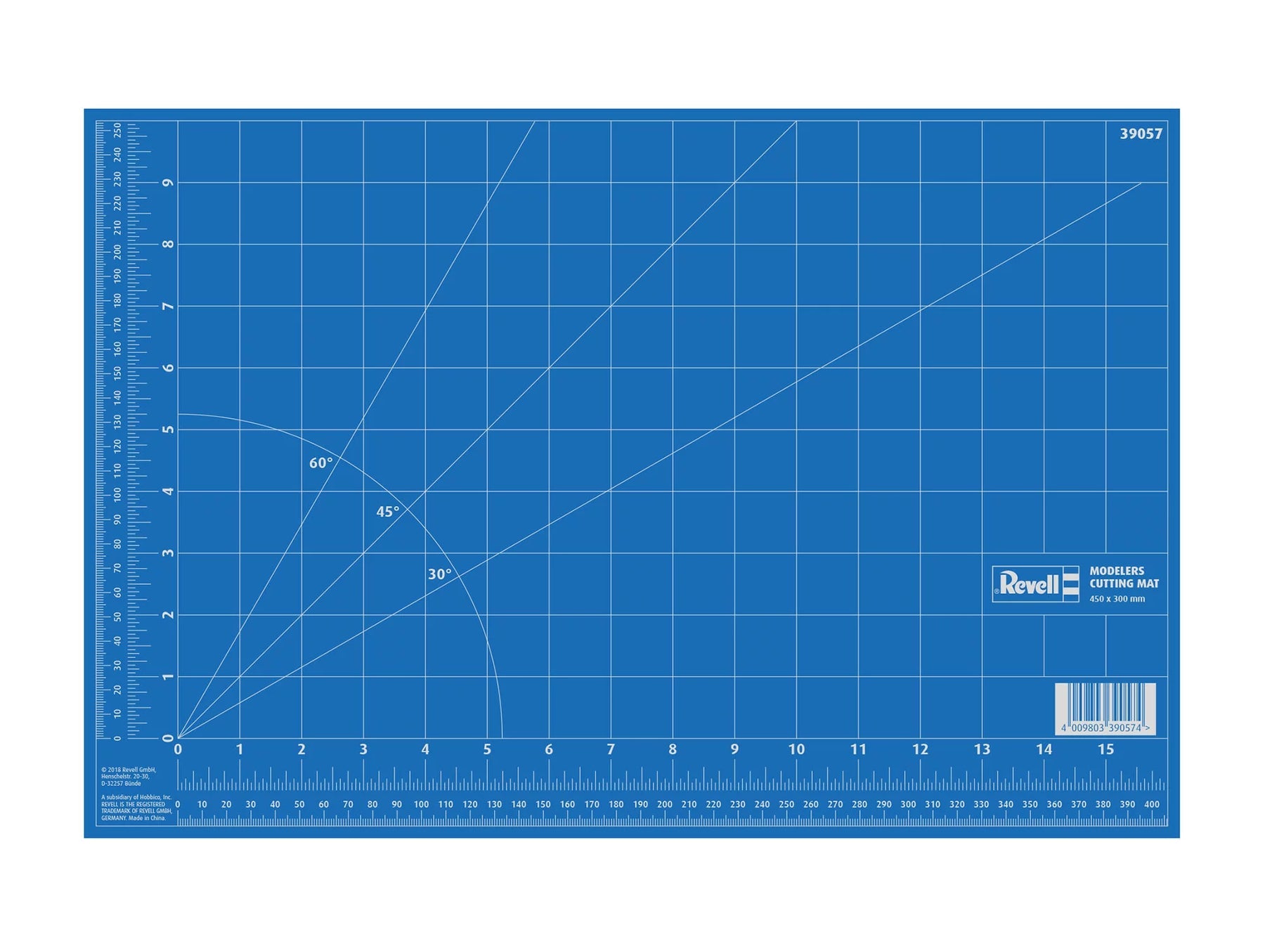 Cutting Mat Large