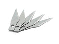 Replacement blades for 39059 (Accesories)