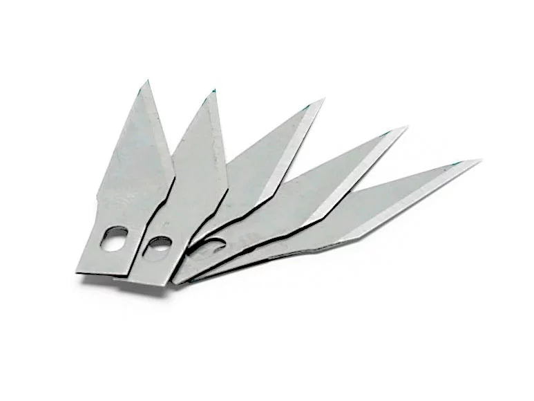 Replacement blades for 39059 (Accesories)