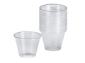 Mixing Cups (15 pcs) (Accesories)