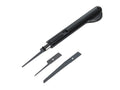 Precision Saw (Accesories)