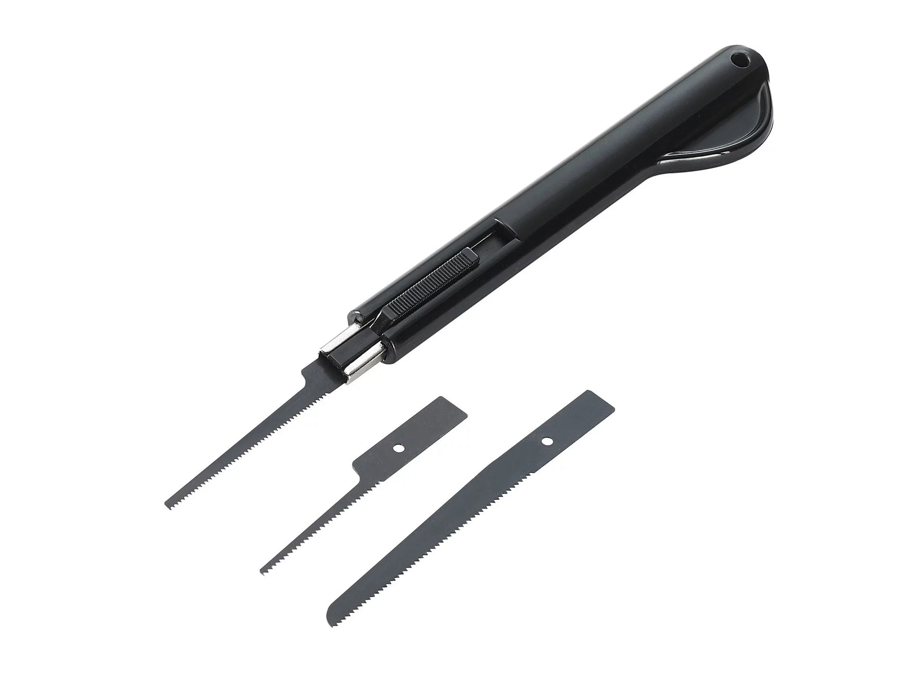Precision Saw (Accesories)