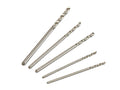 Drill Bit Set (5 pcs, for 39064)