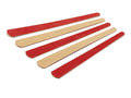 Sanding Sticks (5 pcs)