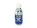 Color Mix, Thinner 100ml