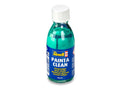 Painta Clean 100ml (Accesories)